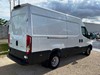 IVECO DAILY MY22 35C16 V 